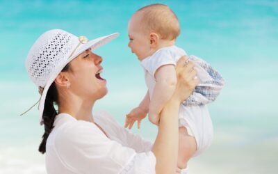 Conseils Beauté pour Maman Débordée